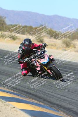 media/Jan-13-2025-Ducati Revs (Mon) [[8d64cb47d9]]/3-B Group/Session 3 (Turn 7 Inside)/